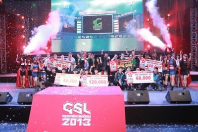 用什么软件可以投注lol